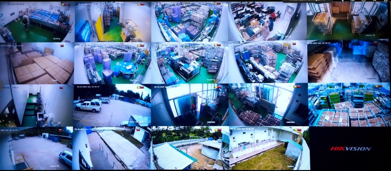 Site Reference ผลงานที่ผ่านมา – Think Good Solutions